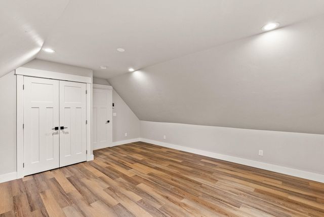 17008 Sharp Drive, Bend, OR 97707