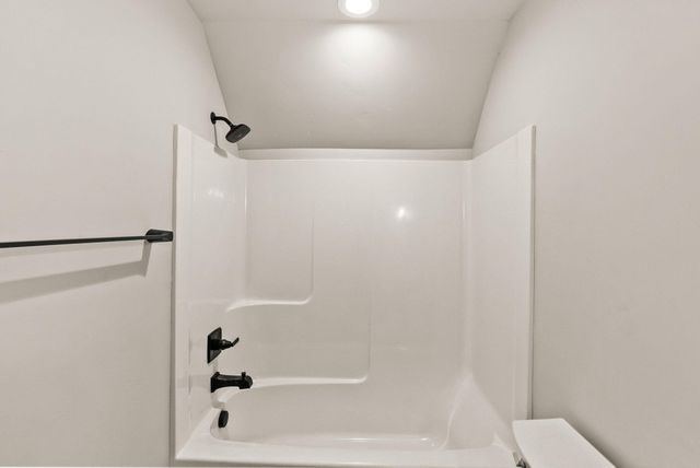 17008 Sharp Drive, Bend, OR 97707