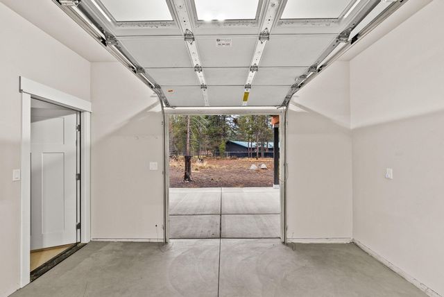 17008 Sharp Drive, Bend, OR 97707