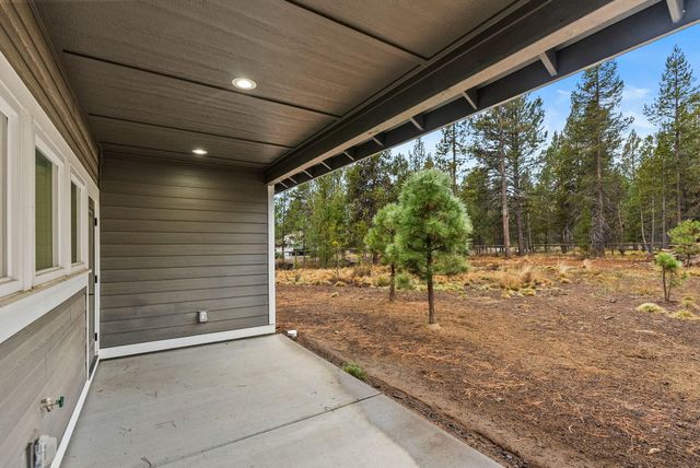 17008 Sharp Drive, Bend, OR 97707
