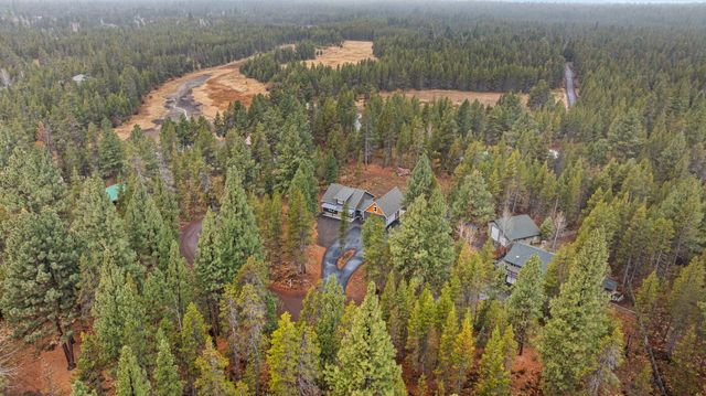 17008 Sharp Drive, Bend, OR 97707