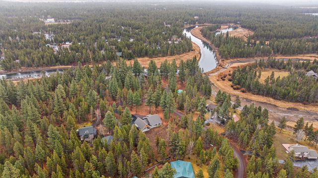 17008 Sharp Drive, Bend, OR 97707