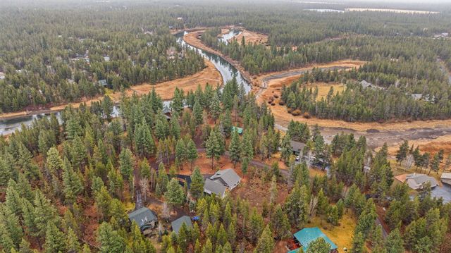 17008 Sharp Drive, Bend, OR 97707