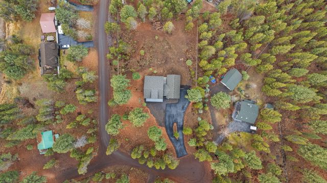 17008 Sharp Drive, Bend, OR 97707