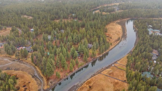 17008 Sharp Drive, Bend, OR 97707