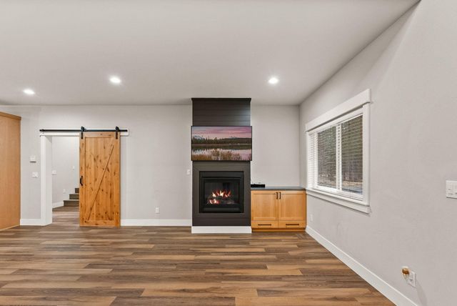 17008 Sharp Drive, Bend, OR 97707