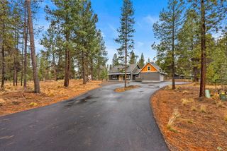 17008 Sharp Drive, Bend, OR 97707