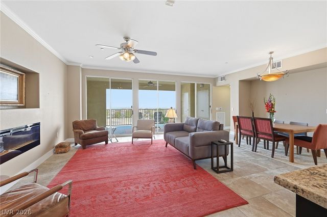 2555 Hampton Road 6305, Henderson, NV 89052