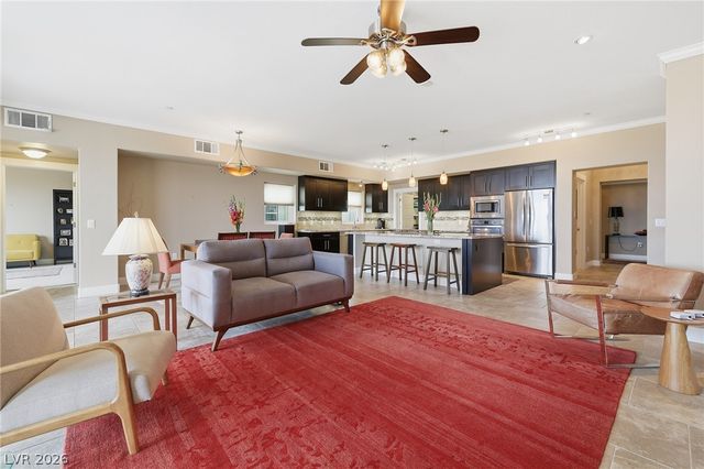 2555 Hampton Road 6305, Henderson, NV 89052