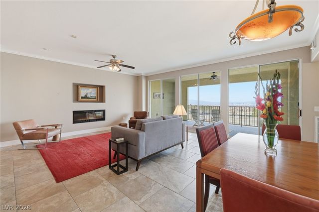 2555 Hampton Road 6305, Henderson, NV 89052