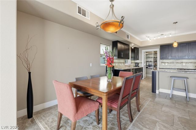 2555 Hampton Road 6305, Henderson, NV 89052