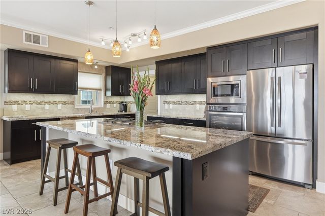 2555 Hampton Road 6305, Henderson, NV 89052