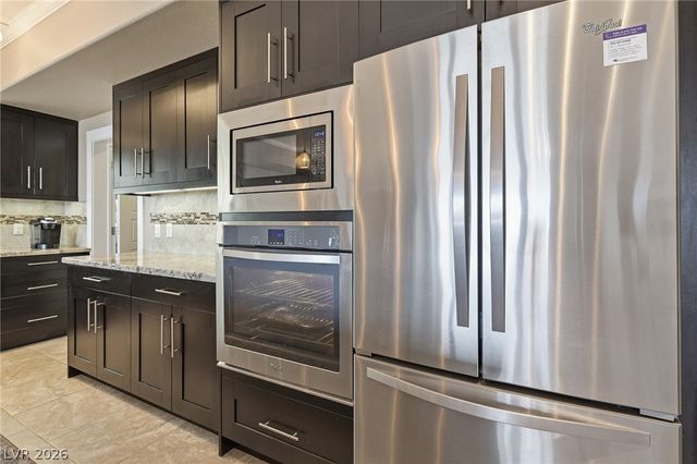 2555 Hampton Road 6305, Henderson, NV 89052