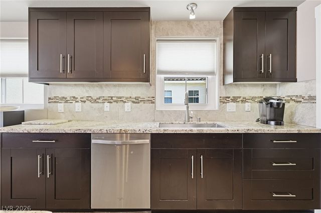 2555 Hampton Road 6305, Henderson, NV 89052