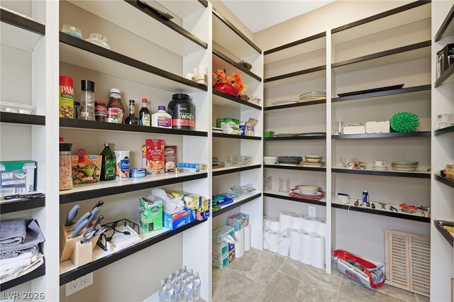 2555 Hampton Road 6305, Henderson, NV 89052