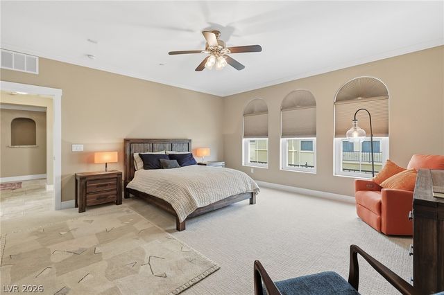 2555 Hampton Road 6305, Henderson, NV 89052