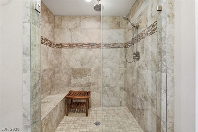 2555 Hampton Road 6305, Henderson, NV 89052