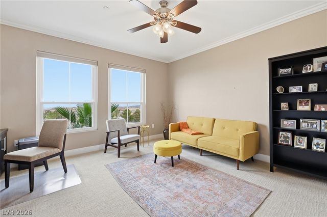 2555 Hampton Road 6305, Henderson, NV 89052