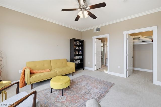 2555 Hampton Road 6305, Henderson, NV 89052