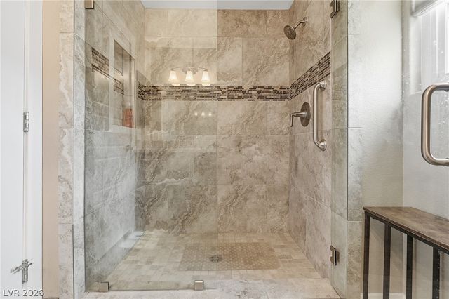 2555 Hampton Road 6305, Henderson, NV 89052