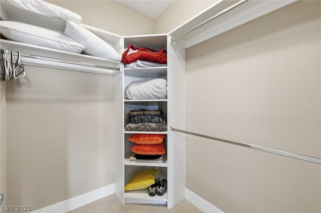 2555 Hampton Road 6305, Henderson, NV 89052