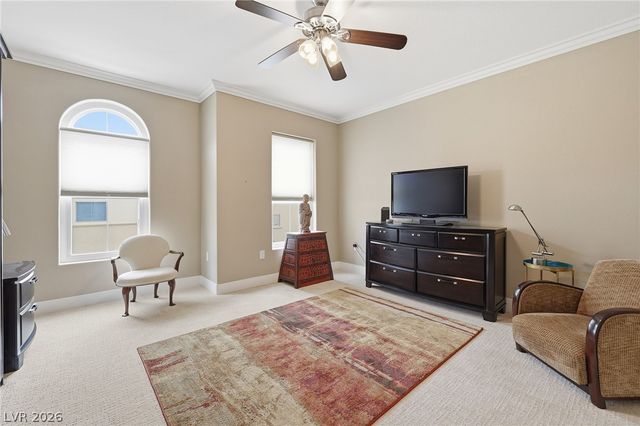 2555 Hampton Road 6305, Henderson, NV 89052