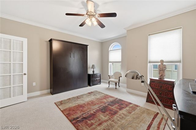 2555 Hampton Road 6305, Henderson, NV 89052