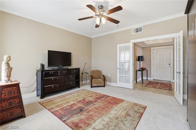 2555 Hampton Road 6305, Henderson, NV 89052