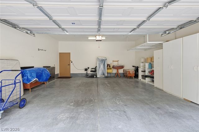 2555 Hampton Road 6305, Henderson, NV 89052