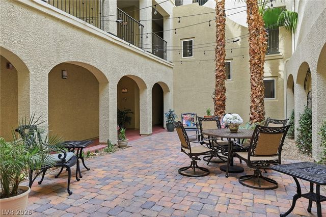 2555 Hampton Road 6305, Henderson, NV 89052