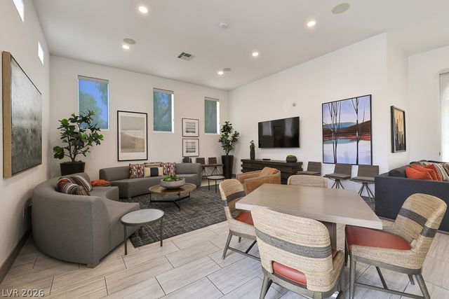 2555 Hampton Road 6305, Henderson, NV 89052