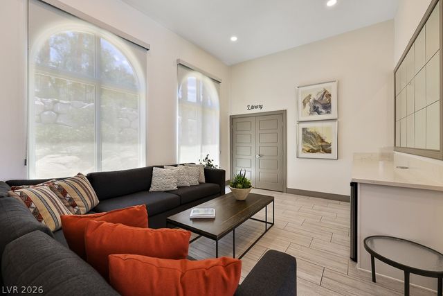 2555 Hampton Road 6305, Henderson, NV 89052