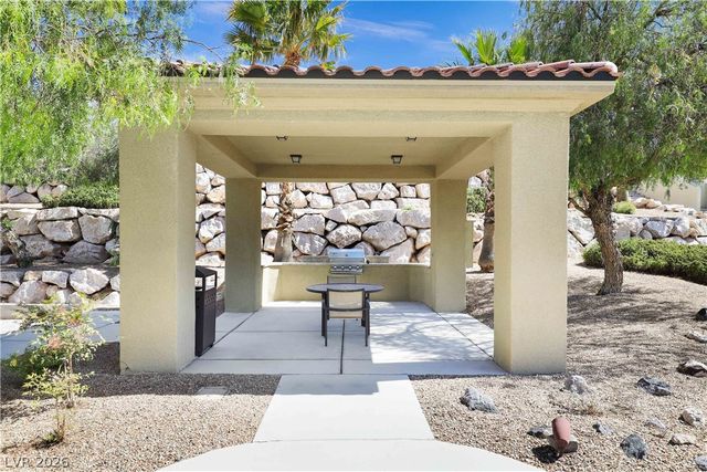 2555 Hampton Road 6305, Henderson, NV 89052