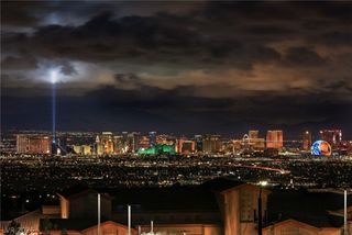 2555 Hampton Road 6305, Henderson, NV 89052