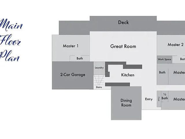 389 Lakeview Drive, Somerset, KY 42503