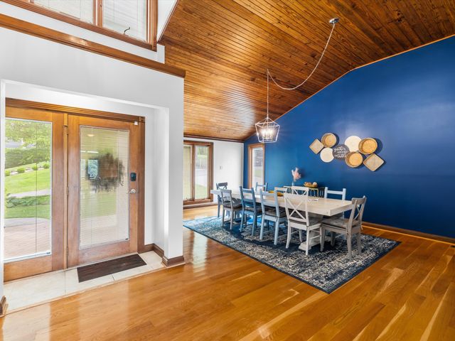 389 Lakeview Drive, Somerset, KY 42503