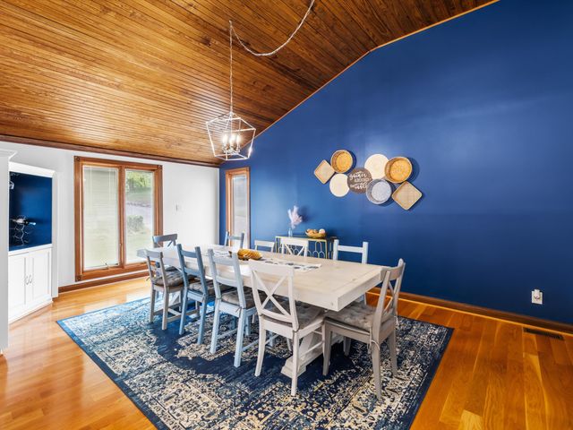 389 Lakeview Drive, Somerset, KY 42503