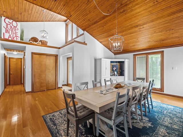 389 Lakeview Drive, Somerset, KY 42503