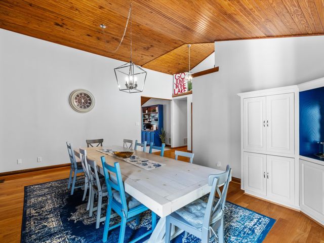 389 Lakeview Drive, Somerset, KY 42503