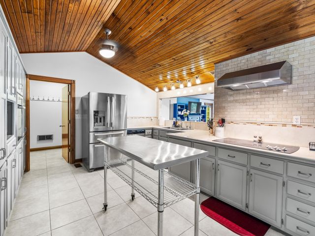 389 Lakeview Drive, Somerset, KY 42503