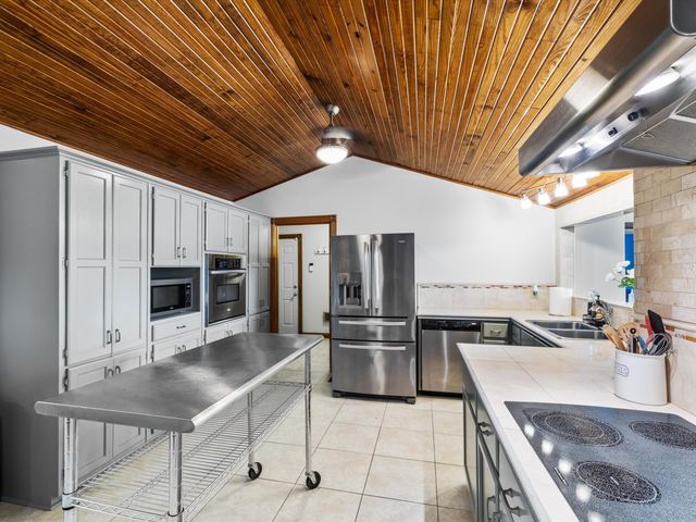 389 Lakeview Drive, Somerset, KY 42503