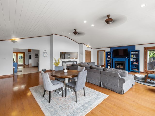 389 Lakeview Drive, Somerset, KY 42503