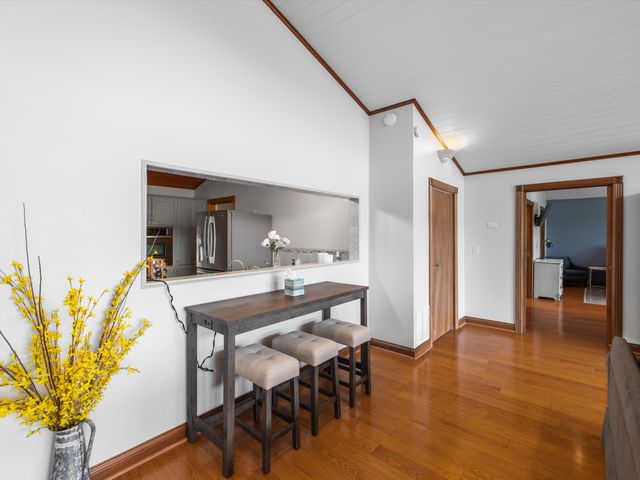 389 Lakeview Drive, Somerset, KY 42503