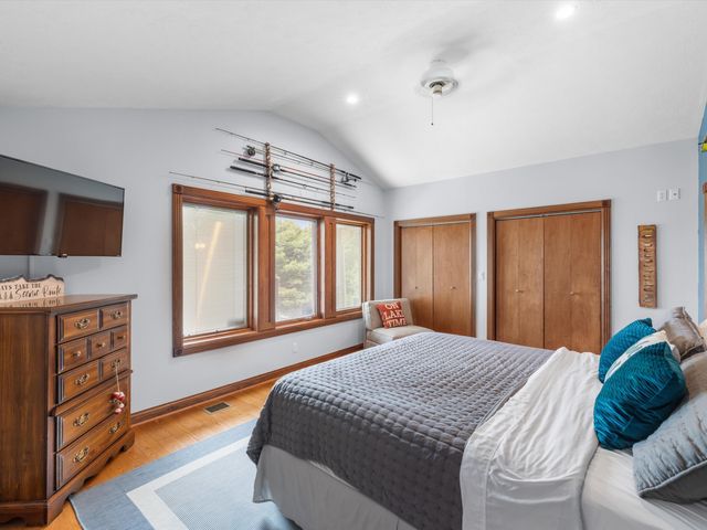 389 Lakeview Drive, Somerset, KY 42503