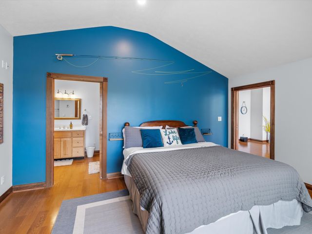 389 Lakeview Drive, Somerset, KY 42503