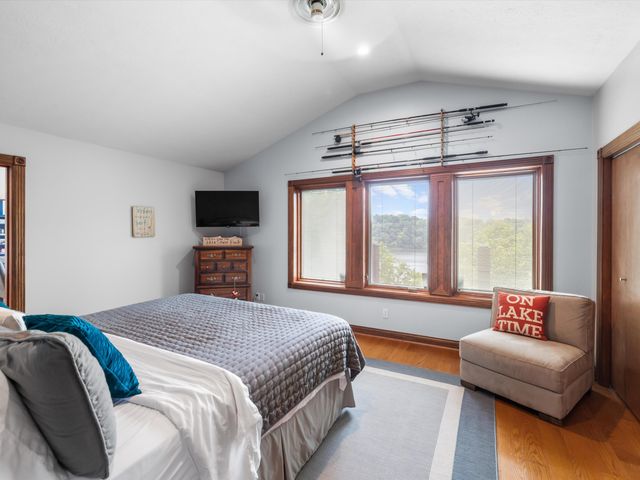 389 Lakeview Drive, Somerset, KY 42503