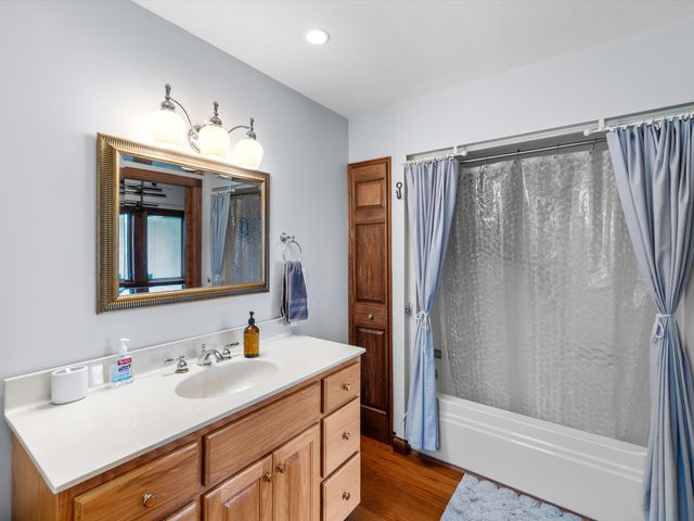 389 Lakeview Drive, Somerset, KY 42503