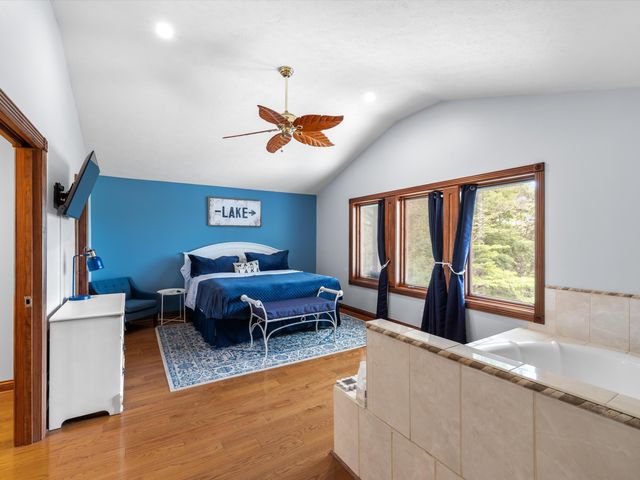 389 Lakeview Drive, Somerset, KY 42503