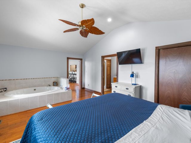 389 Lakeview Drive, Somerset, KY 42503