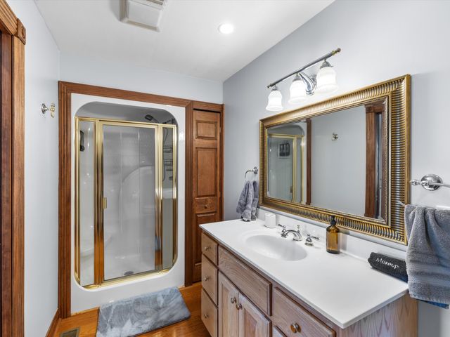 389 Lakeview Drive, Somerset, KY 42503